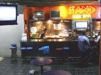 mini-Sand_09.jpg