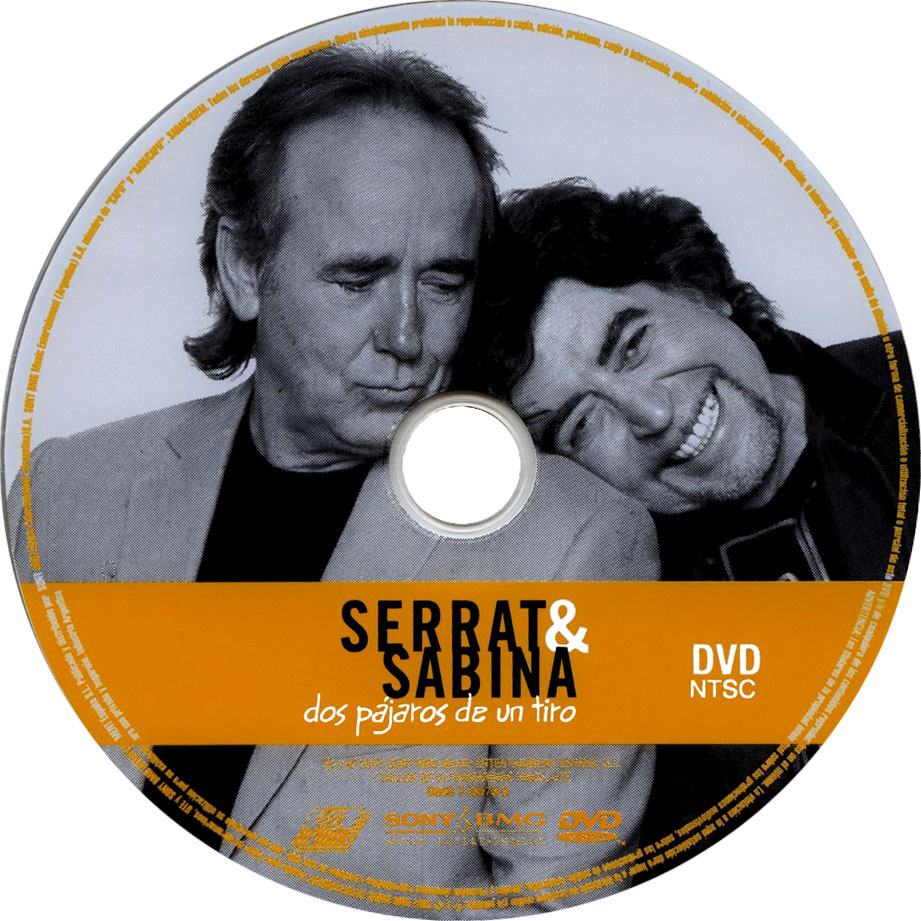 Serrat_y_Sabina-Dos_Pajaros_De_Un_Tiro_(DVD)-DVD.jpg