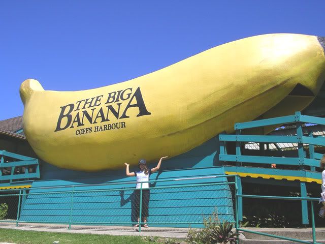 big_banana.jpg