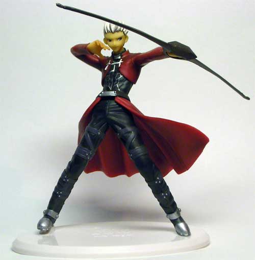 archer-front.jpg