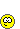 157amarillos.gif