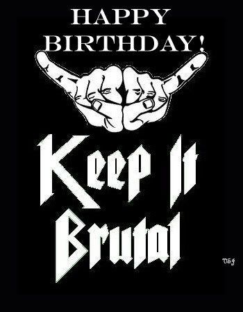 MetalBirthday03.jpg