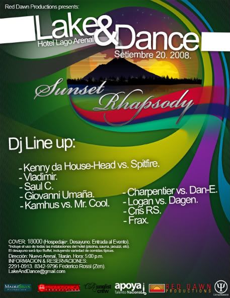 Sunset_Rhapsody_Flyer2-1.jpg