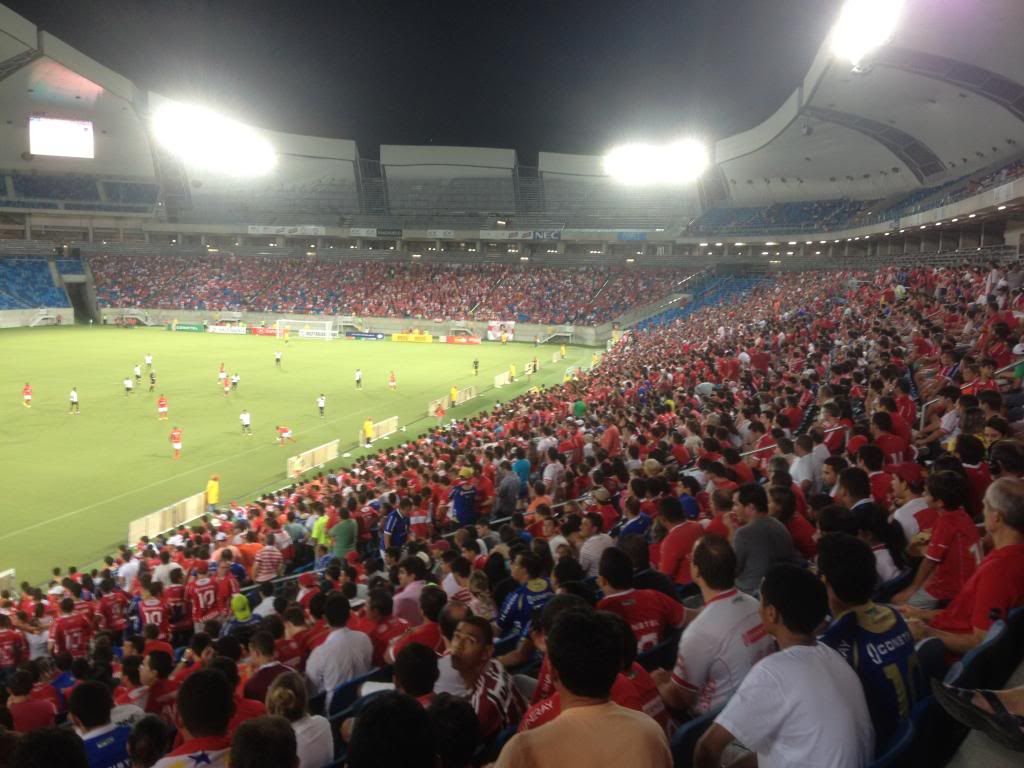 IMG_2668_zpsa160c8a1.jpg