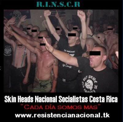 nazi.jpg
