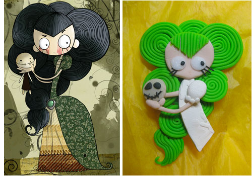 parecidos-razonables-princesa.jpg
