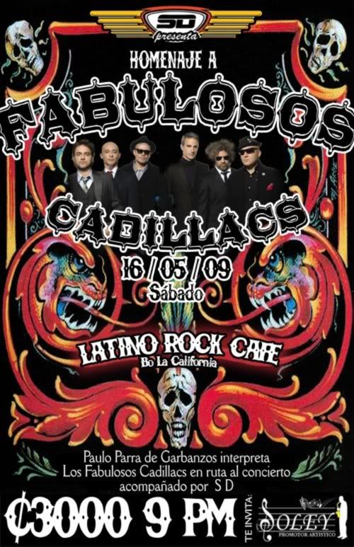 Fabulosos16.jpg