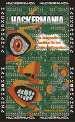 th_46232_HACKERMANIA_122_525lo.JPG