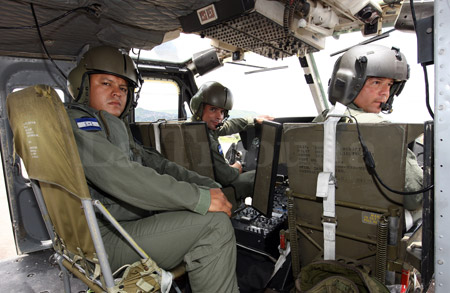 helicopteros1.jpg-201.jpg