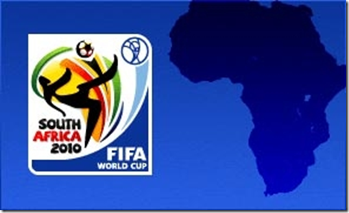 South-Africa.png