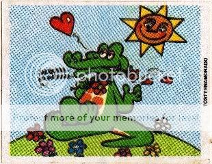 Enamorado.jpg
