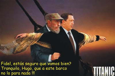 FIdel+y+Chavez.jpg