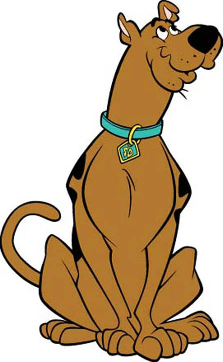 Scooby.jpg