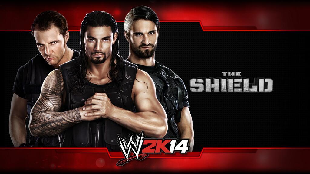 the-shield-en-wwe-2k141.jpg