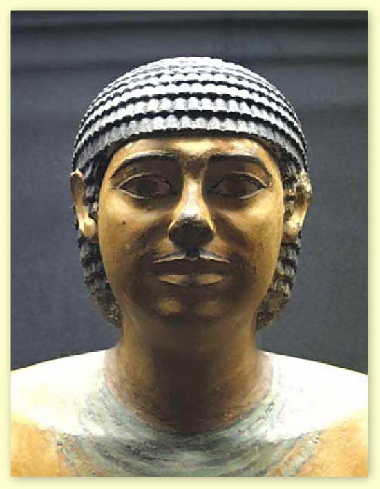 db_Imhotep_Museum_141.jpg