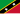20px-Flag_of_Saint_Kitts_and_Nevis.svg.png