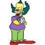 krusty-el-payaso.gif