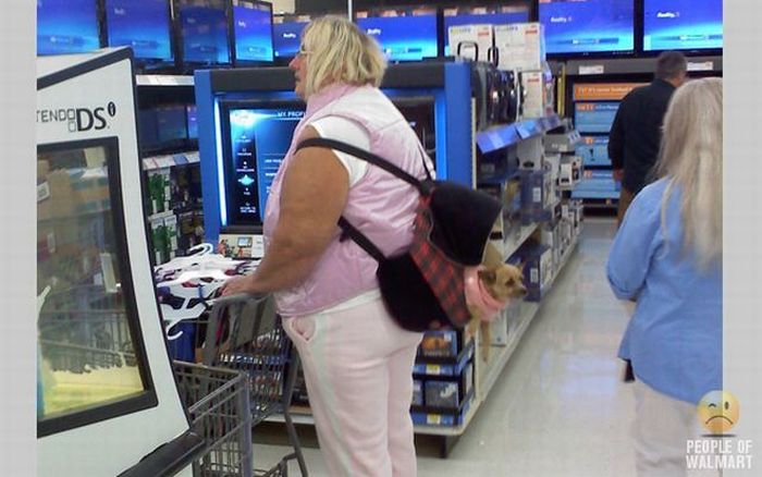 people_of_wal_mart_23.jpg