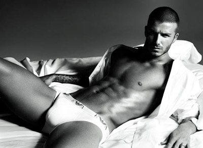 david-beckham-armani01.jpg
