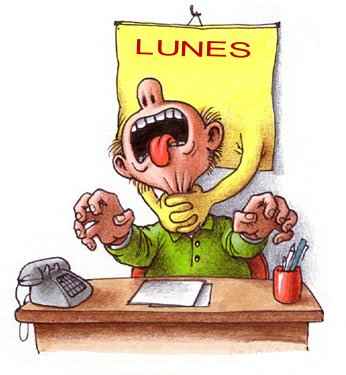 elpost_de_loslunes.jpg