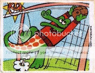 Futbolista.jpg