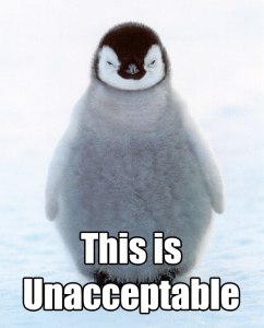 inaceptable.png