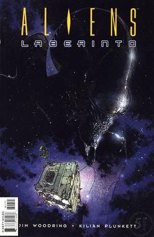 0019Aliens-Laberinto.jpg