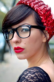 hipster-girl.jpg