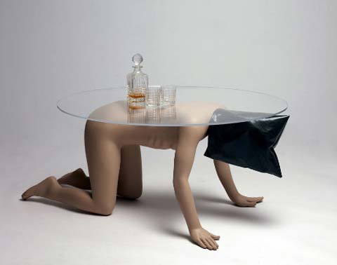 mesa-hombre.jpg