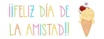 47bcb46d3cfdc527fb7ded895c634536.jpg