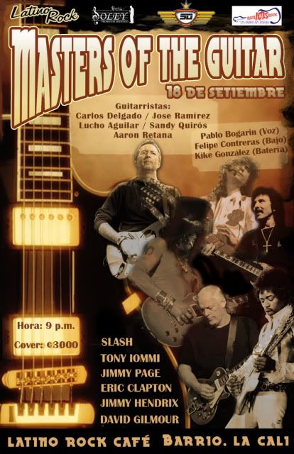 Masters-of-the-guitar-web-1.jpg