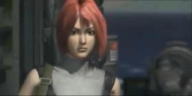 Regina(Dino_Crisis_2).JPG