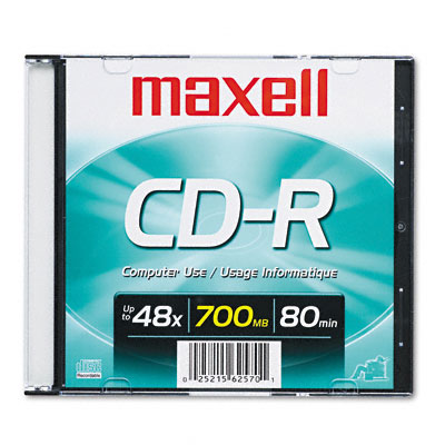 Maxell%20CD-R%2048x%20Slim%20Case.jpg