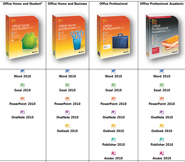 precios-office-2010.jpg