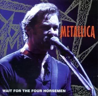 horsemen-front.jpg