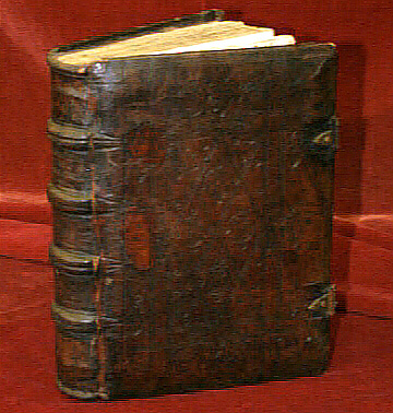 libro20antiguo1.jpg