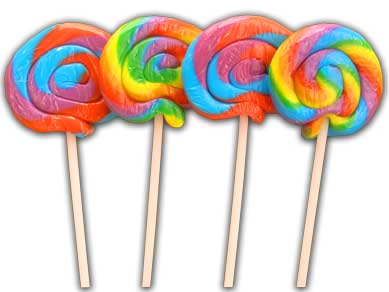 lollipop.jpg