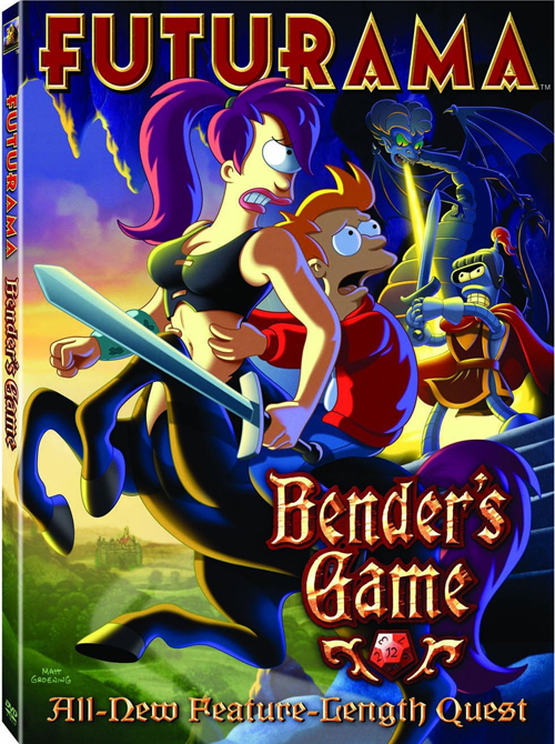 03_futurama_benders_game_dvd_cover.jpg