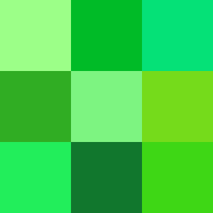 300px-Color_icon_green.svg.png