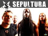 th_36520_sepultura_brasil470_122_982lo.jpg