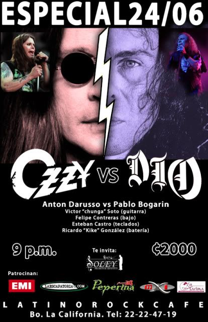 Afiche-Ozzy-vs-Dio-web.jpg