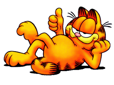 garfield-6.gif