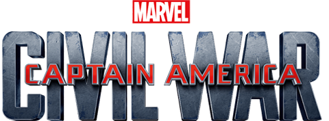 civilwar-logo.png