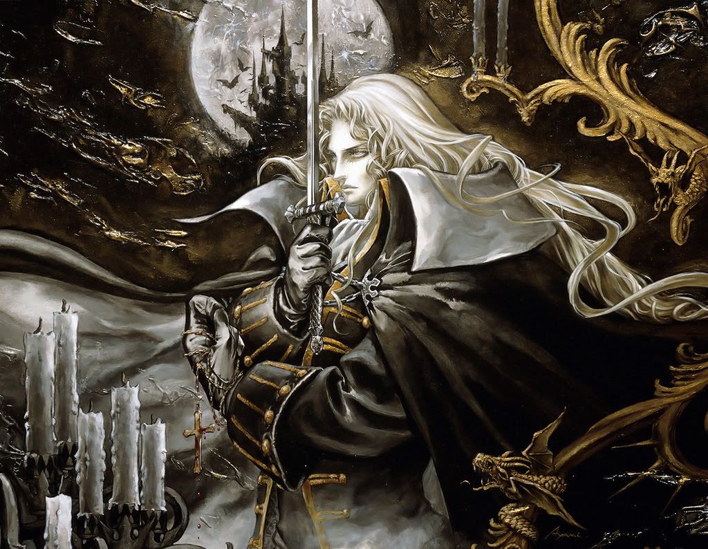 castlevania2ug3.jpg