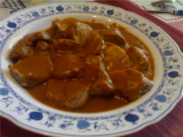 Carne%20en%20salsa.jpg