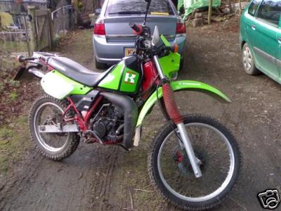 KMX200.jpg