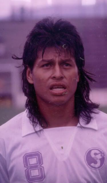 mincho.jpg