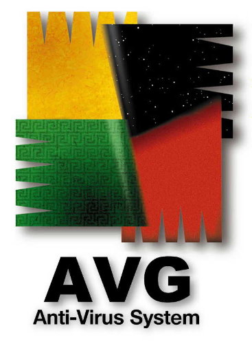 AVG_Antivirus.jpg