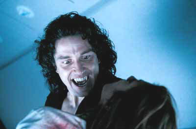 Dracula-2000.jpg