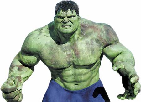 el_increible_hulk.jpg